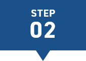 STEP 02