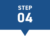 STEP 04