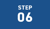 STEP 06