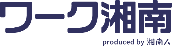 特定商取引法に基づく表記 - 特定商取引法に基づく表記ワーク湘南 | 湘南エリアの求人情報サイト